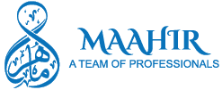 MAAHIR